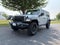 2023 Jeep Wrangler 4xe Willys 4x4