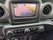 2023 Jeep Wrangler 4xe Willys 4x4