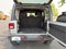 2023 Jeep Wrangler 4xe Willys 4x4