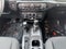 2023 Jeep Wrangler 4xe Willys 4x4