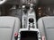 2023 Jeep Wrangler 4xe Willys 4x4