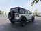 2023 Jeep Wrangler 4xe Willys 4x4
