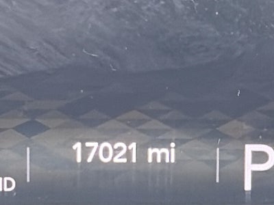 2023 Jeep Wrangler 4xe Willys 4x4