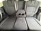 2023 Jeep Wrangler 4xe Willys 4x4