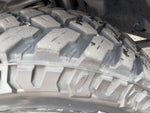 2023 Jeep Wrangler 4xe Willys 4x4