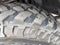 2023 Jeep Wrangler 4xe Willys 4x4