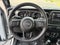 2023 Jeep Wrangler 4xe Willys 4x4