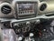 2023 Jeep Wrangler 4xe Willys 4x4