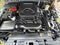 2023 Jeep Wrangler 4xe Willys 4x4