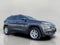 2017 Jeep Cherokee Latitude 4x4