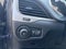 2017 Jeep Cherokee Latitude 4x4