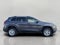 2017 Jeep Cherokee Latitude 4x4