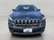 2017 Jeep Cherokee Latitude 4x4
