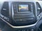 2017 Jeep Cherokee Latitude 4x4