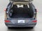 2017 Jeep Cherokee Latitude 4x4