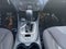 2017 Jeep Cherokee Latitude 4x4