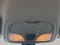 2017 Jeep Cherokee Latitude 4x4