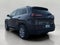 2017 Jeep Cherokee Latitude 4x4