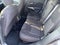 2017 Jeep Cherokee Latitude 4x4