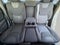 2017 Jeep Cherokee Latitude 4x4