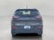 2017 Jeep Cherokee Latitude 4x4