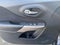 2017 Jeep Cherokee Latitude 4x4