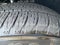 2017 Jeep Cherokee Latitude 4x4