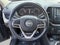 2017 Jeep Cherokee Latitude 4x4