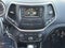 2017 Jeep Cherokee Latitude 4x4