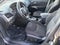 2017 Jeep Cherokee Latitude 4x4