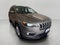 2019 Jeep Cherokee Latitude 4x4