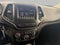 2019 Jeep Cherokee Latitude 4x4