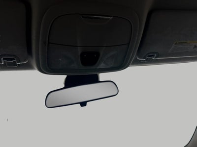 2019 Jeep Cherokee Latitude 4x4