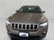 2019 Jeep Cherokee Latitude 4x4