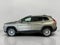 2019 Jeep Cherokee Latitude 4x4