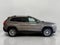 2019 Jeep Cherokee Latitude 4x4