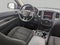 2016 Dodge Durango AWD 4dr SXT