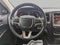 2016 Dodge Durango AWD 4dr SXT