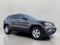 2014 Jeep Grand Cherokee 4WD 4dr Laredo