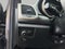 2014 Jeep Grand Cherokee 4WD 4dr Laredo