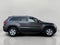 2014 Jeep Grand Cherokee 4WD 4dr Laredo
