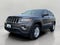 2014 Jeep Grand Cherokee 4WD 4dr Laredo
