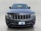 2014 Jeep Grand Cherokee 4WD 4dr Laredo