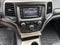 2014 Jeep Grand Cherokee 4WD 4dr Laredo