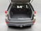 2014 Jeep Grand Cherokee 4WD 4dr Laredo