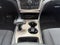2014 Jeep Grand Cherokee 4WD 4dr Laredo