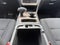 2014 Jeep Grand Cherokee 4WD 4dr Laredo