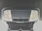 2014 Jeep Grand Cherokee 4WD 4dr Laredo