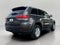 2014 Jeep Grand Cherokee 4WD 4dr Laredo