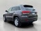 2014 Jeep Grand Cherokee 4WD 4dr Laredo